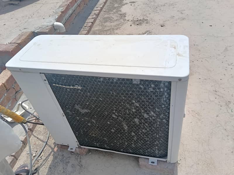 Electrolux 2