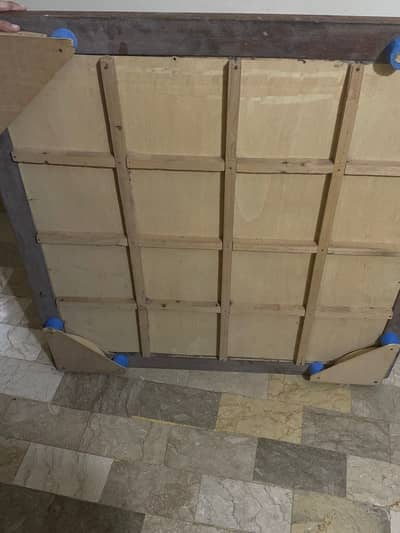 carrom board for urgent sell