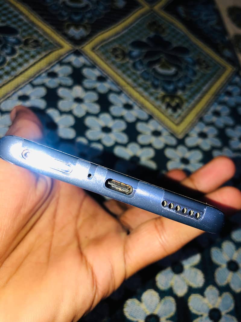 Tecno CAMON 30S 2