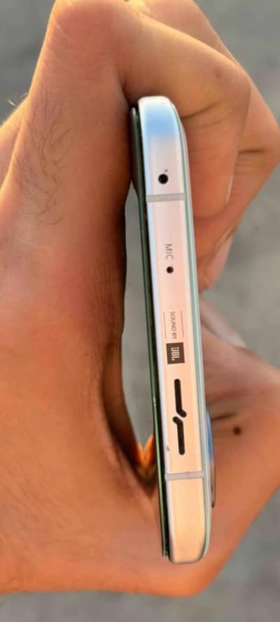 Xiaomi Redmi K40 Gaming