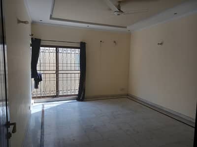 1 kanal Outstanding Upper Portion In Architect engineers Society