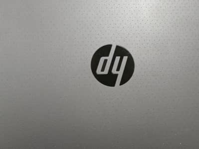 HP Z- Book Mobile Workstation