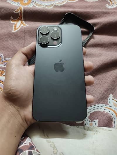 Apple iPhone 15 Pro Max jv whatsapp(03006699123)