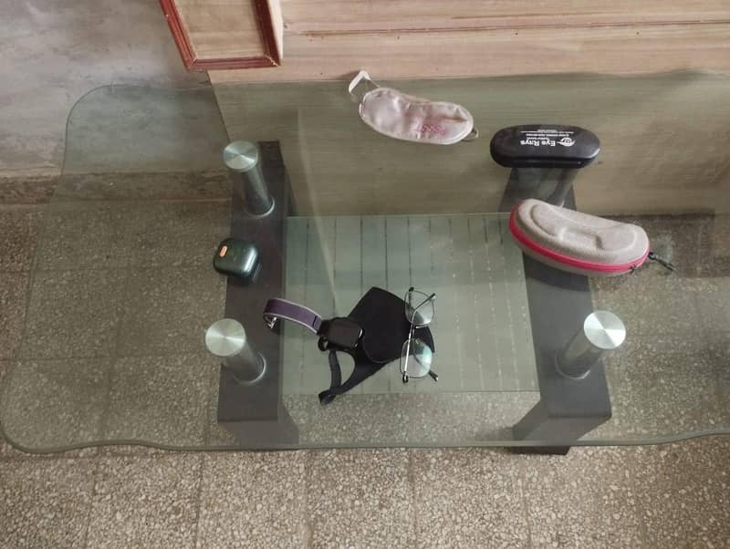 coffee table 1