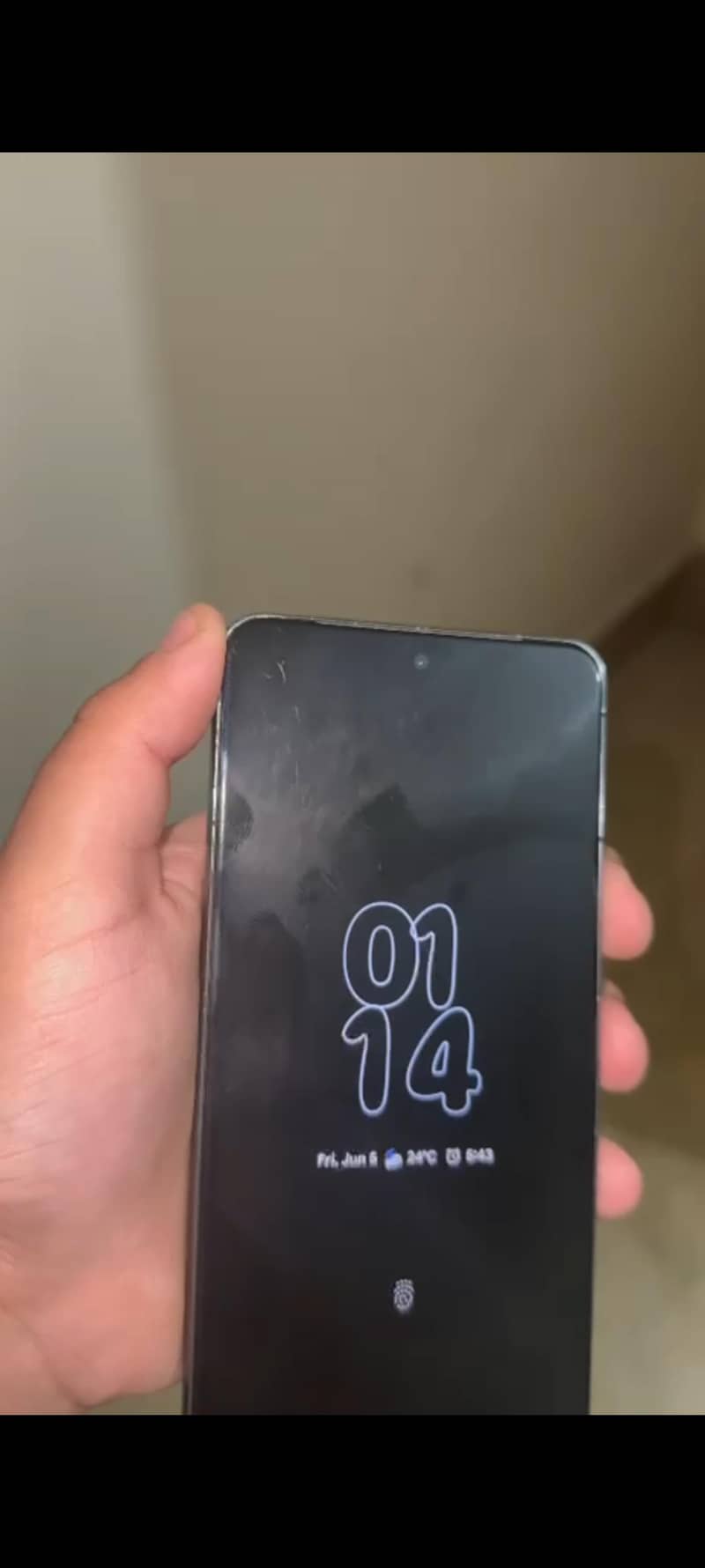 Google Pixel 8 Pro 0