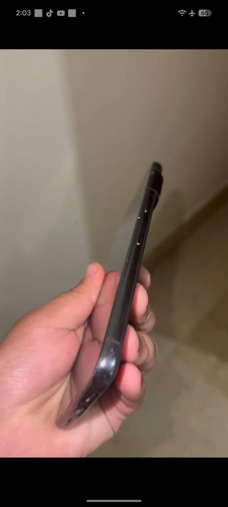 Google Pixel 8 Pro 5