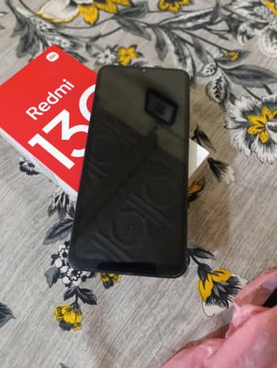 redmi 13c . 6. . 128