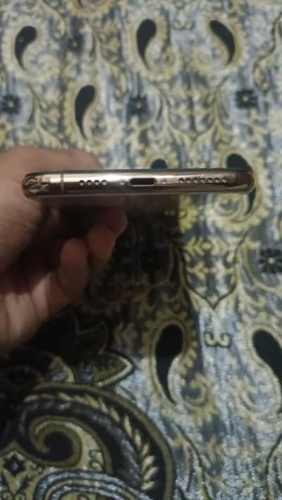 Apple iPhone XS Max