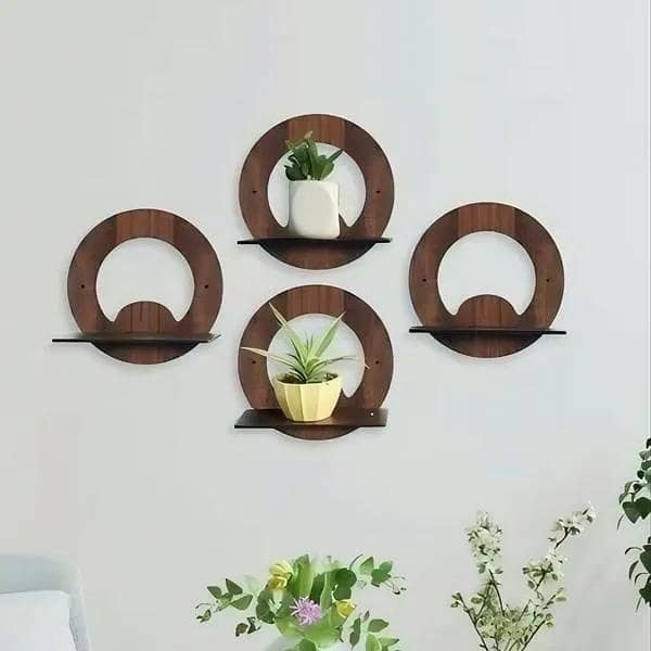 Material MDF 5