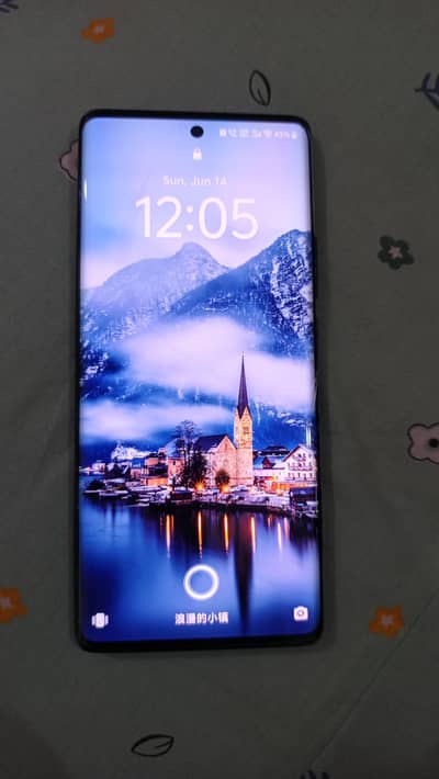 Vivo X90s