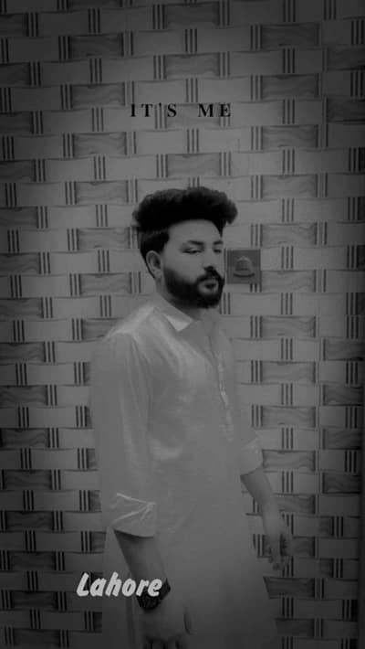 Mirza