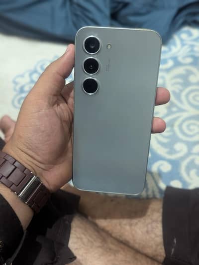 tecno spark 40 pro 10/10 fore sale