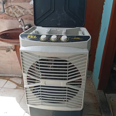 Super PEL M-900 Air Cooler for Sale