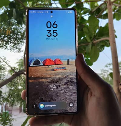 Samsung S25 Ultra 512gb