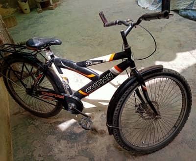Urgent sale , this post will be deleted after 2 weeks