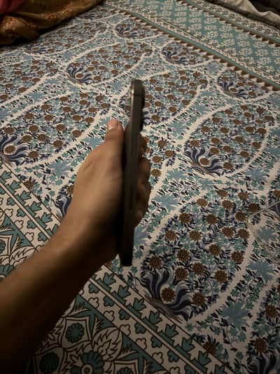 Apple iPhone 13 Pro