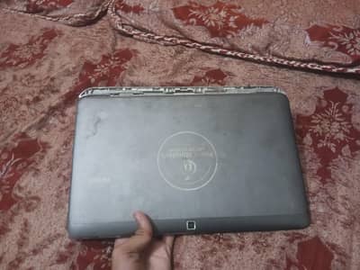 Laptop for sale