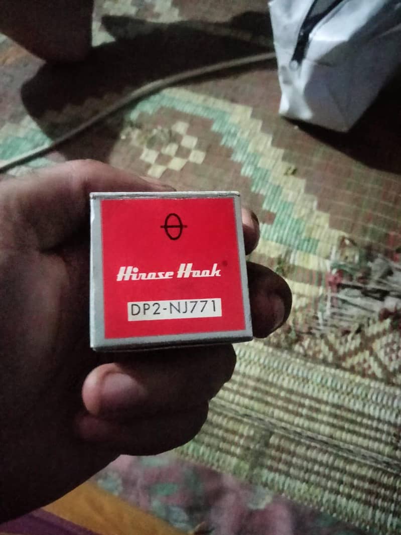 shuttle hook kaaj machine 0