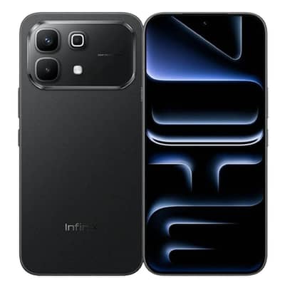 Infinix Other Model