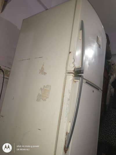 TOSHIBA urgent sell 0348/2674074
