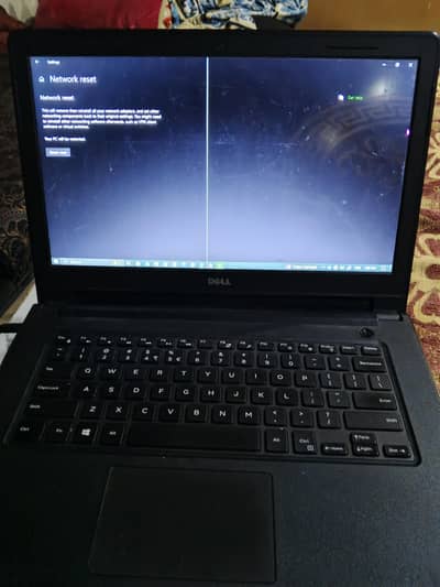 Dell i7 7th generation 2 gb graphic card