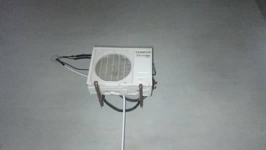 1 ton AC for sale