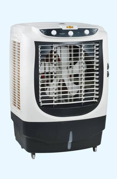  Air Cooler for Sale – Excellent Condition | Powerful Cooling