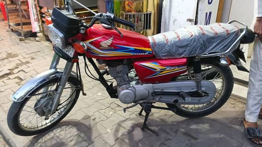 3162498029 call what's up 125 Mode 2018/19 All Panajab Number