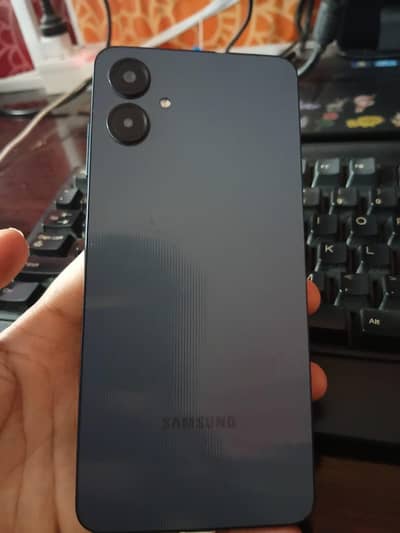 Samsung A06 [4/64]
