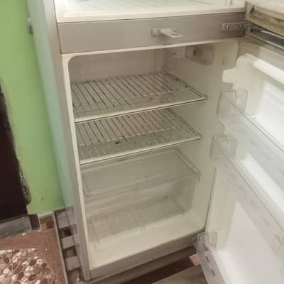 frige for sale