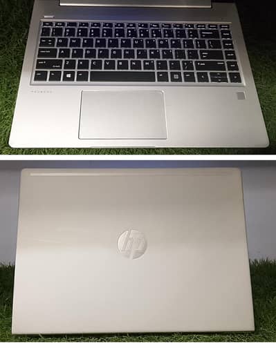  HP EliteBook 650 G9 – Premium Business Laptop for Sale 