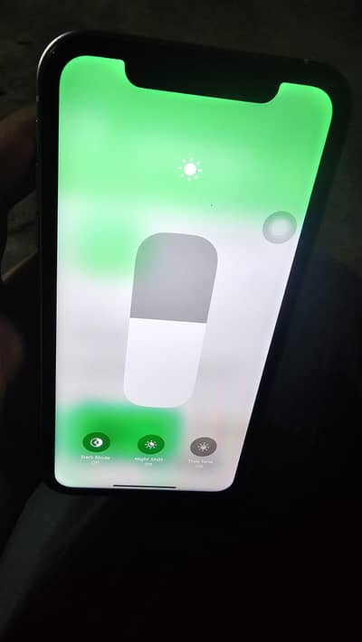 Apple iPhone XR 128gb Urgent sell need money