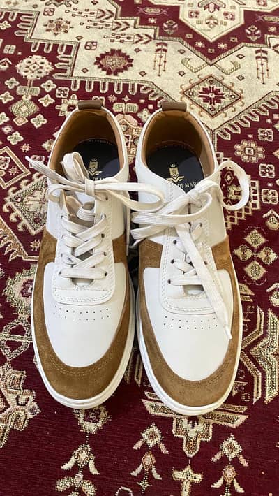 Armata Di Mare Original Sneakers