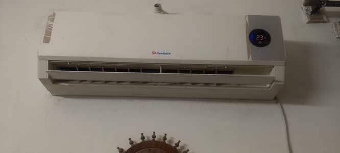 split AC for sale