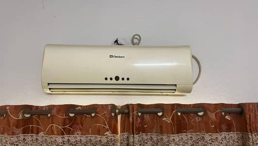 DAWLANCE AC 1.5TON