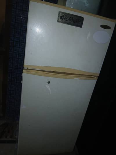 Refrigerator  SANYO