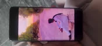 One Plus 7 Pro