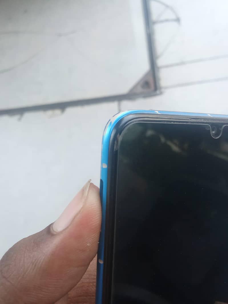 OPPO A16e 3