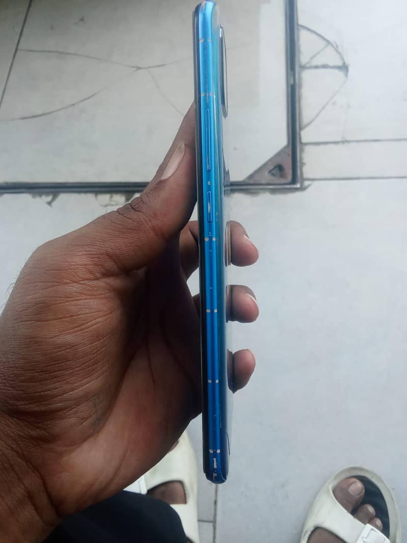 OPPO A16e 4