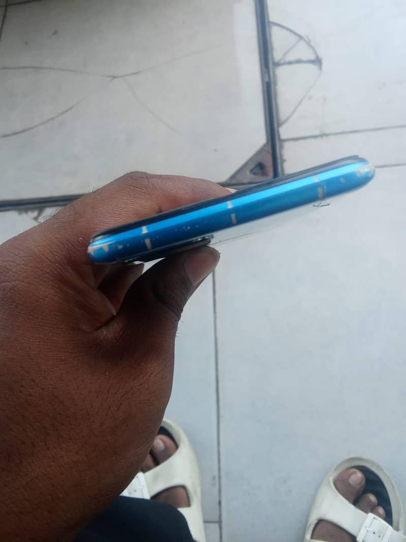 OPPO A16e 5