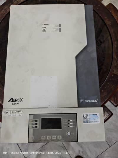 2019 model one time refair