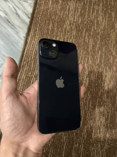 Iphone 13 for sale 87bh 128gb simlock no exchange