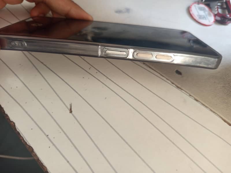 Tecno CAMON 20 2