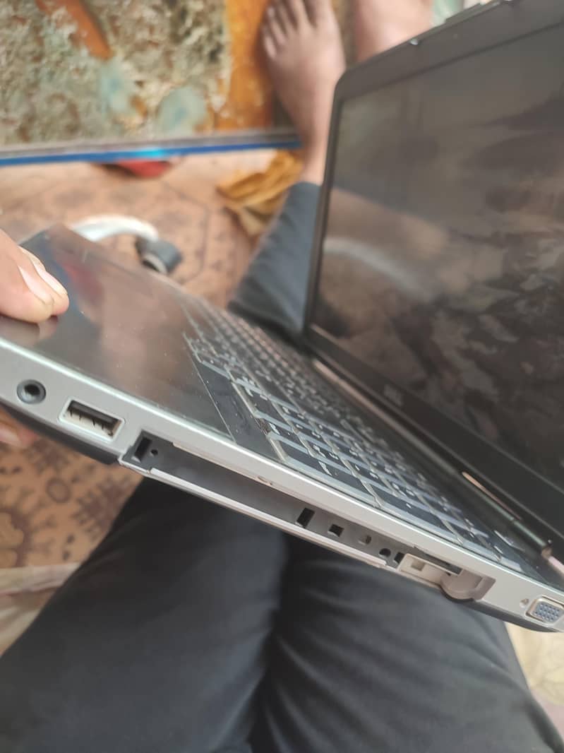 Dell E5430 Ci 3 third generation 5