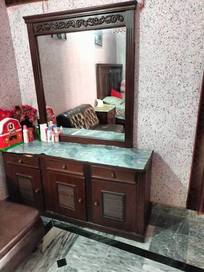 bed set sale