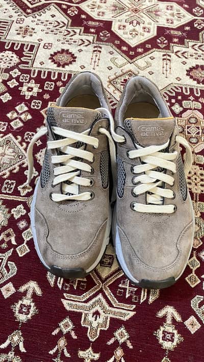 Camel Active Original Sneakers