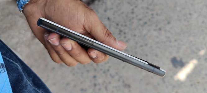Google Pixel 6a