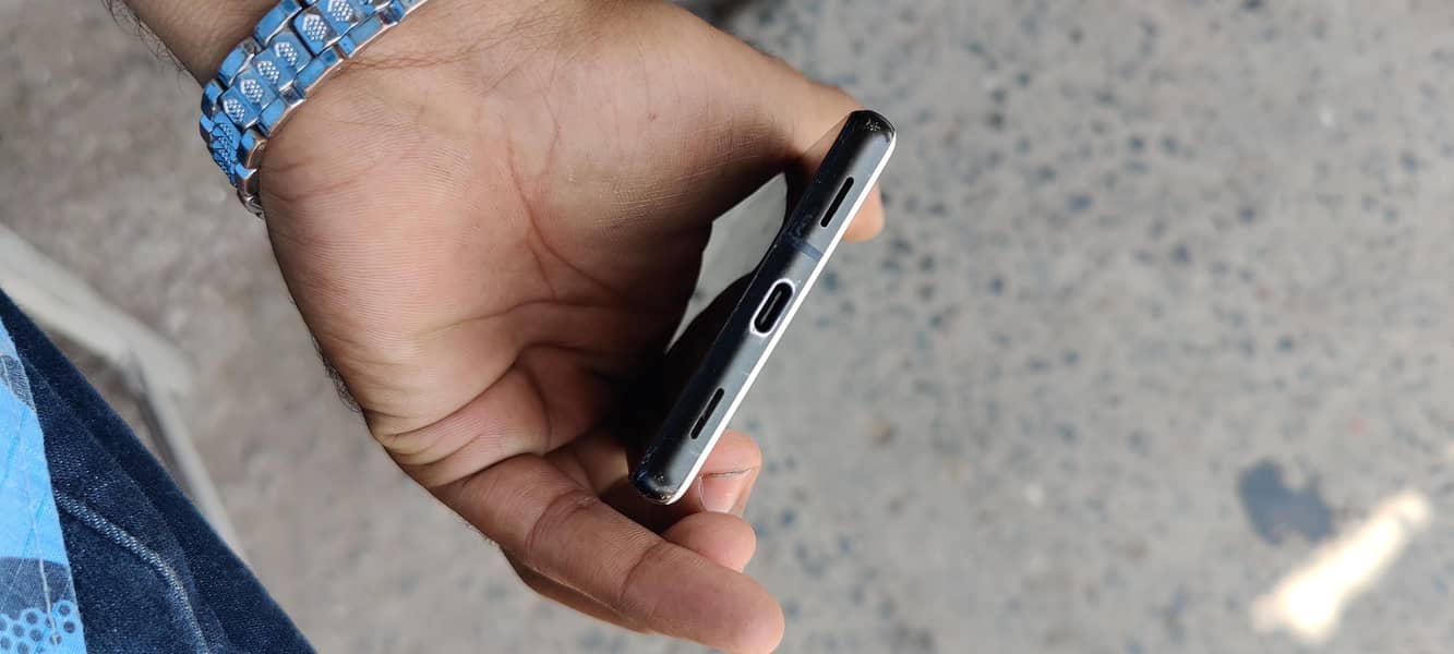 Google Pixel 6a 2