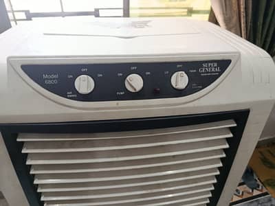Air cooler for sale
