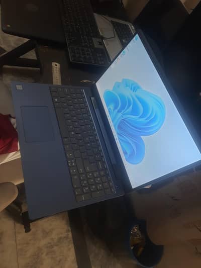 lenovo i5 8th gen ideapad